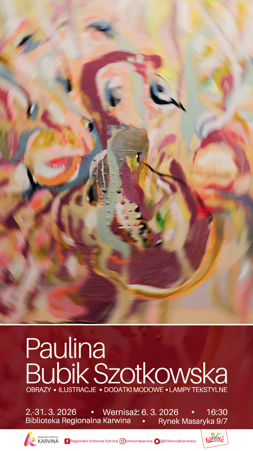 Paulina Bubik Szotkowska 